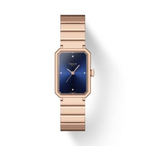 Tissot SRV 30mm T160.110.33.046.00