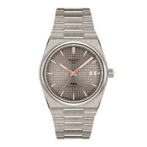 Tissot PRX 38mm T137.807.44.061.00