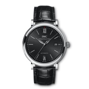 IWC Portofino Automatic IW356502