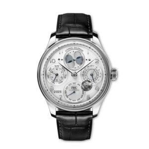 IWC Portugieser Eternal Calendar 44.4 mm IW505701