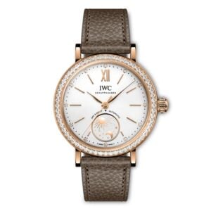 IWC Portofino Automatic Day & Night 34 IW659802