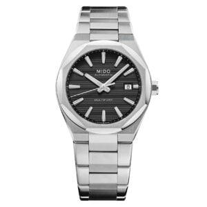 Multifort 8 One Crown M055.507.11.051.00