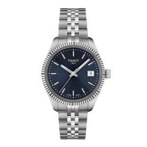 Tissot Ballade 34mm T156.210.11.041.00