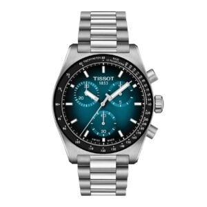 Tissot PR516 40mm T149.417.11.041.01