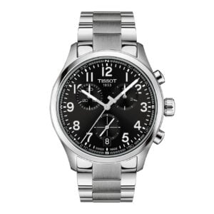 Tissot Chrono L 42mm T116.417.11.052.00