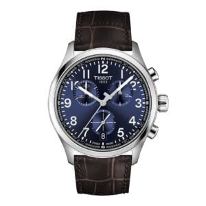 Tissot Chrono L 42mm T116.417.16.042.00