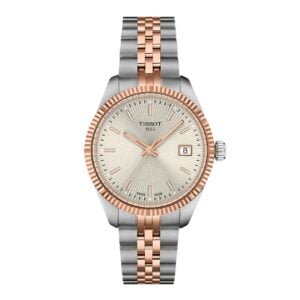 Tissot Ballade 34mm T156.210.22.031.01