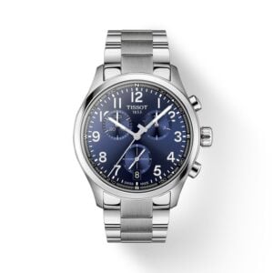 Tissot Chrono L 42mm T116.417.11.042.00