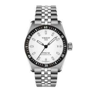 Tissot PR516 38mm T149.407.11.031.00