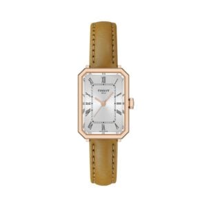 Tissot SRV 30mm T160.110.36.033.00