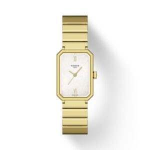 Tissot SRV 30mm T160.110.33.113.00