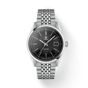 Tissot Heritage Visodate 39mm T157.407.11.051.00 - Payment Link