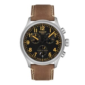 Tissot Chrono L 42mm T116.417.16.052.01