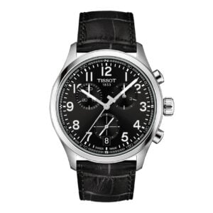 Tissot Chrono L 42mm T116.417.16.052.00