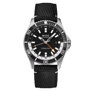Ocean Star GMT 44mm M026.629.17.051.01