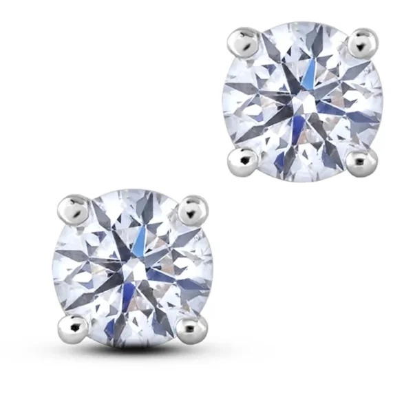 Discover the beauty, meaning, and modern appeal of March’s iconic blue gemstone.