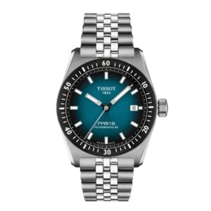 Tissot PR516 38mm T149.407.11.041.00