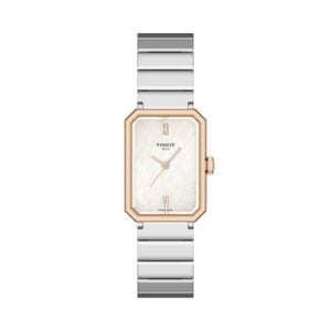 Tissot SRV 30mm T160.110.21.113.00