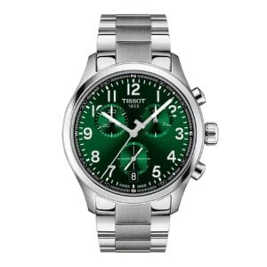 Tissot Chrono L 42mm T116.417.11.092.00
