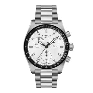 Tissot PR516 40mm T149.417.11.011.00