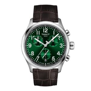 Tissot Chrono L 42mm T116.417.16.092.00