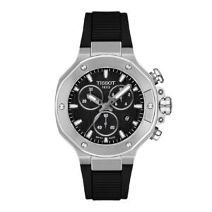 Tissot T-Race 38mm T141.817.17.051.00