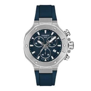 Tissot T-Race 38mm T141.817.17.041.00