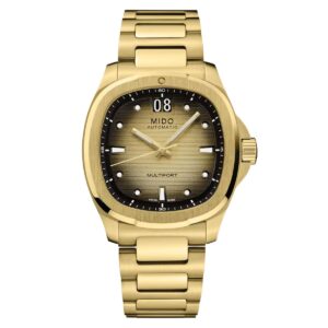 Multifort TV Big Date 39.2 x 40mm M049.526.33.021.00