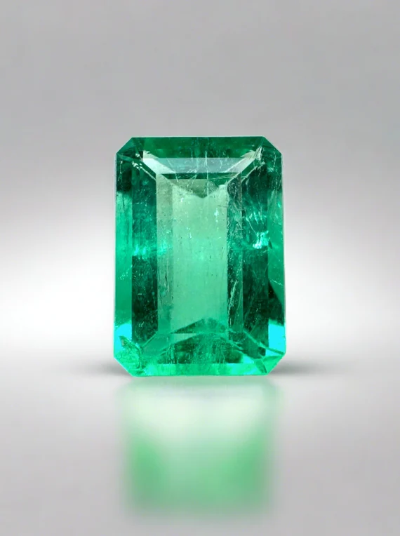 Discover the beauty, meaning, and modern appeal of March’s iconic blue gemstone.