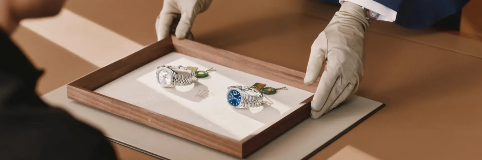 rolex-contact-message-elmt_2603fg_041-landscape