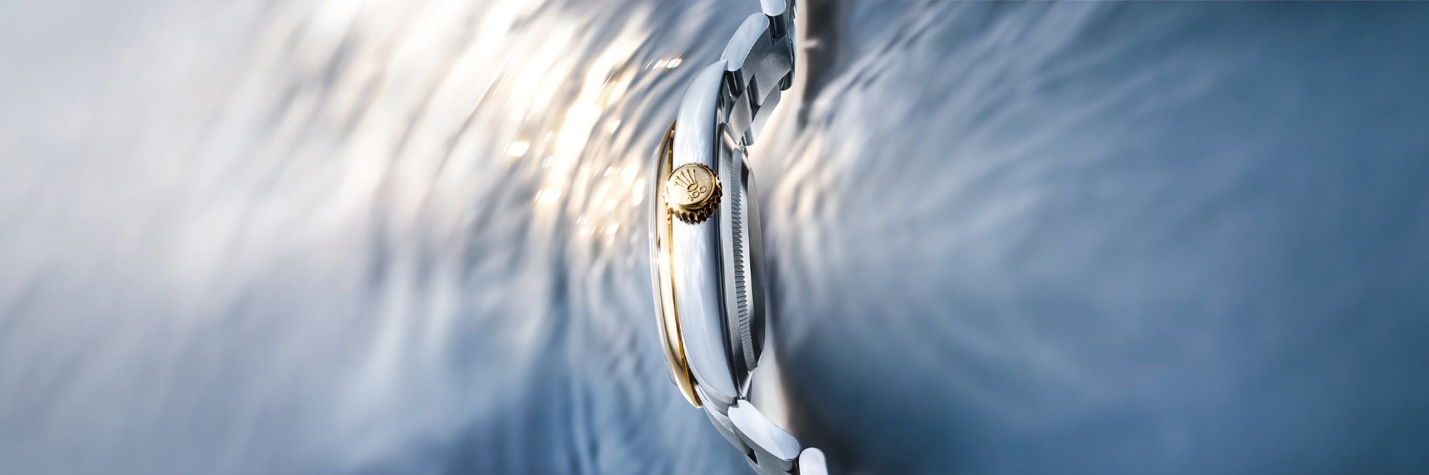 rolex new watches 2026 banner oyster-perpetual