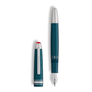 Meisterstück Romeo & Juliet Fountain Pen  MB132914M