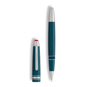 Meisterstück Romeo & Juliet LeGrand Rollerball  MB132915