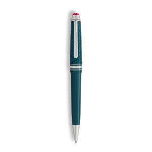 Meisterstück Romeo & Juliet Midsize Ballpoint  MB132916
