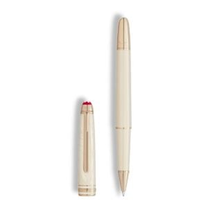 Meisterstück Romeo & Juliet Classique Rollerball  MB132919
