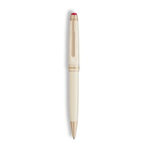 Meisterstück Romeo & Juliet Classique Ballpoint  MB132920