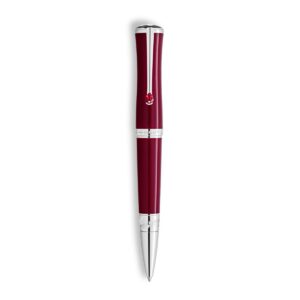 Montblanc Maria Callas Special Edition Ballpoint  MB133403