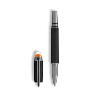 StarWalker Extreme Precious Resin Fineliner  MB133763