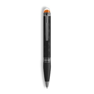 StarWalker Extreme Precious Resin Ballpoint  MB133764