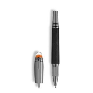 StarWalker Extreme Doué Fineliner  MB133767