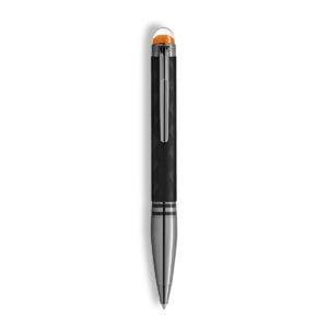 StarWalker Extreme Doué Ballpoint  MB133768