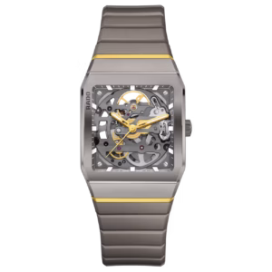 Rado Anatom Automatic Skeleton 32.55 mm R10206109