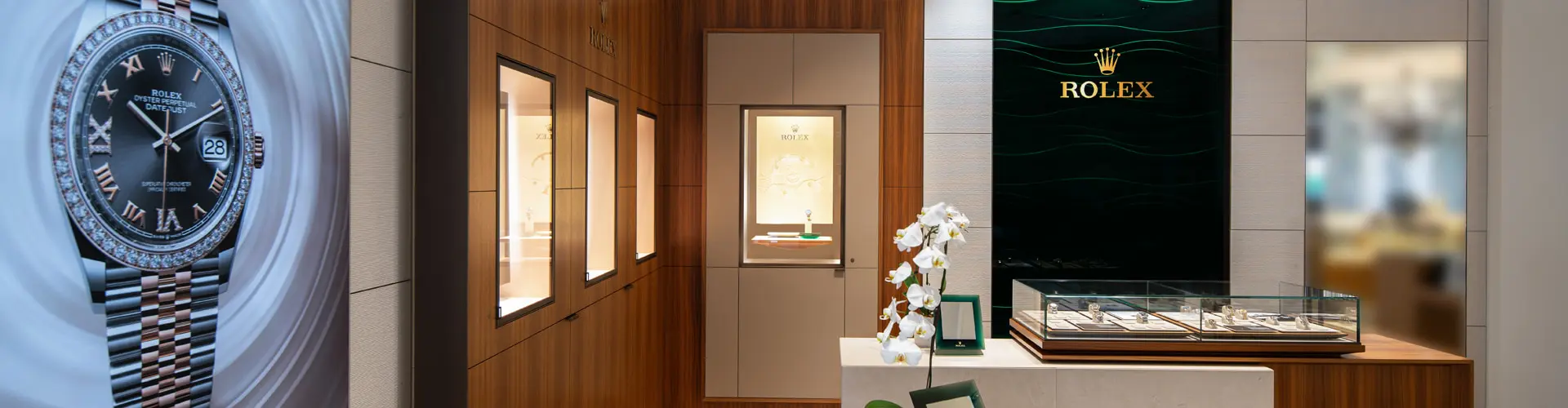 Lugaro Jewellers