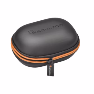 Free Gift: Hamilton Travel Soft Box