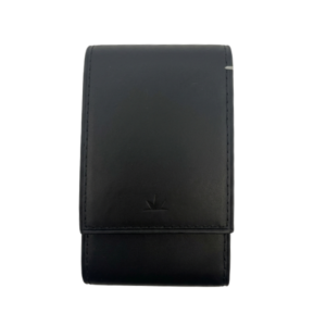 Lugaro Watch Pouch