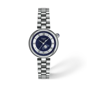 Tissot Desir 29.6mm T152.223.11.493.00