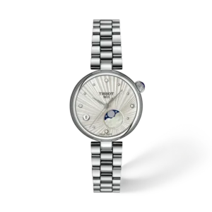 Tissot Desir 29.6mm T152.223.11.036.00