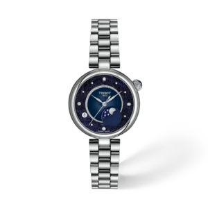 Tissot Desir 29.6mm T152.223.11.496.00