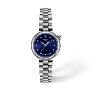 Tissot Desir 28mm T152.010.11.046.00