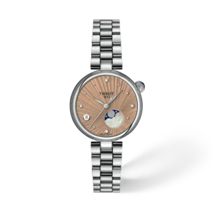 Tissot Desir 29.6mm T152.223.11.546.00